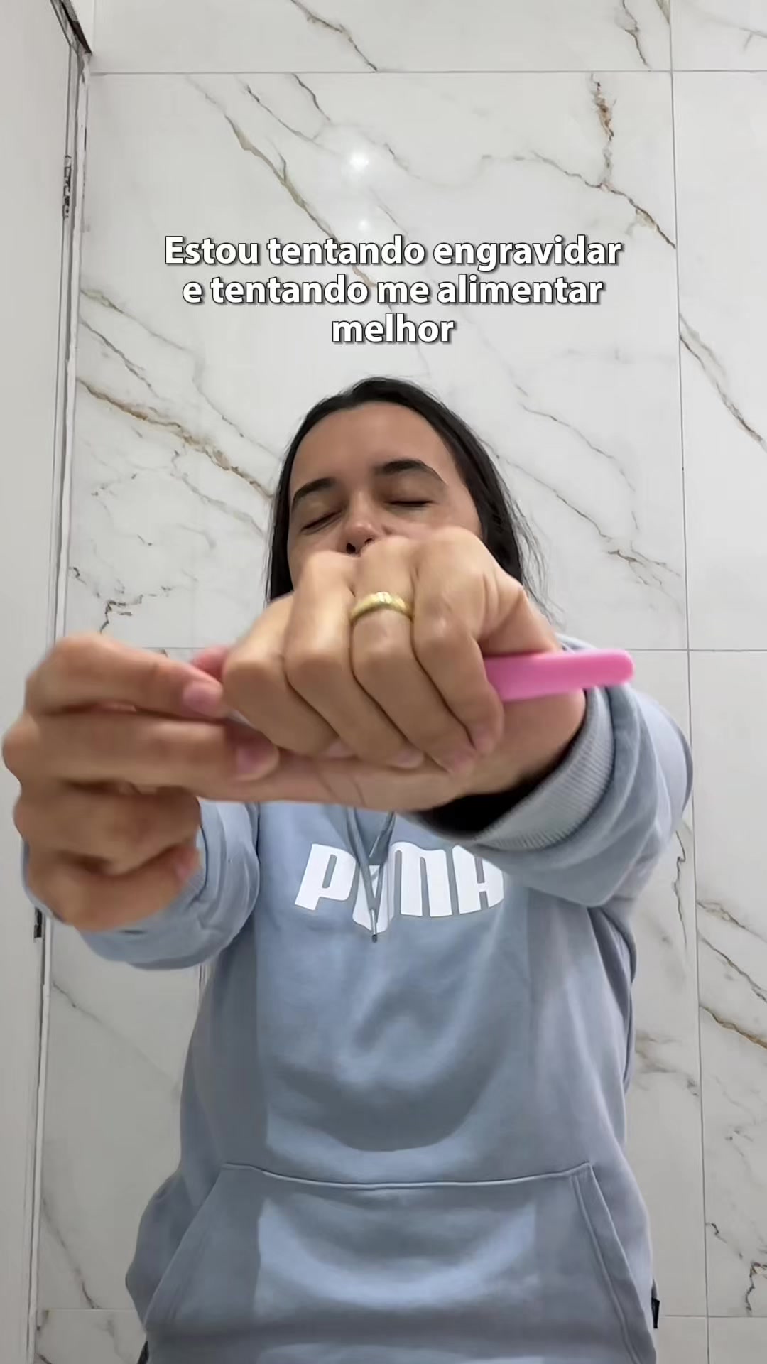 @Denise Porto