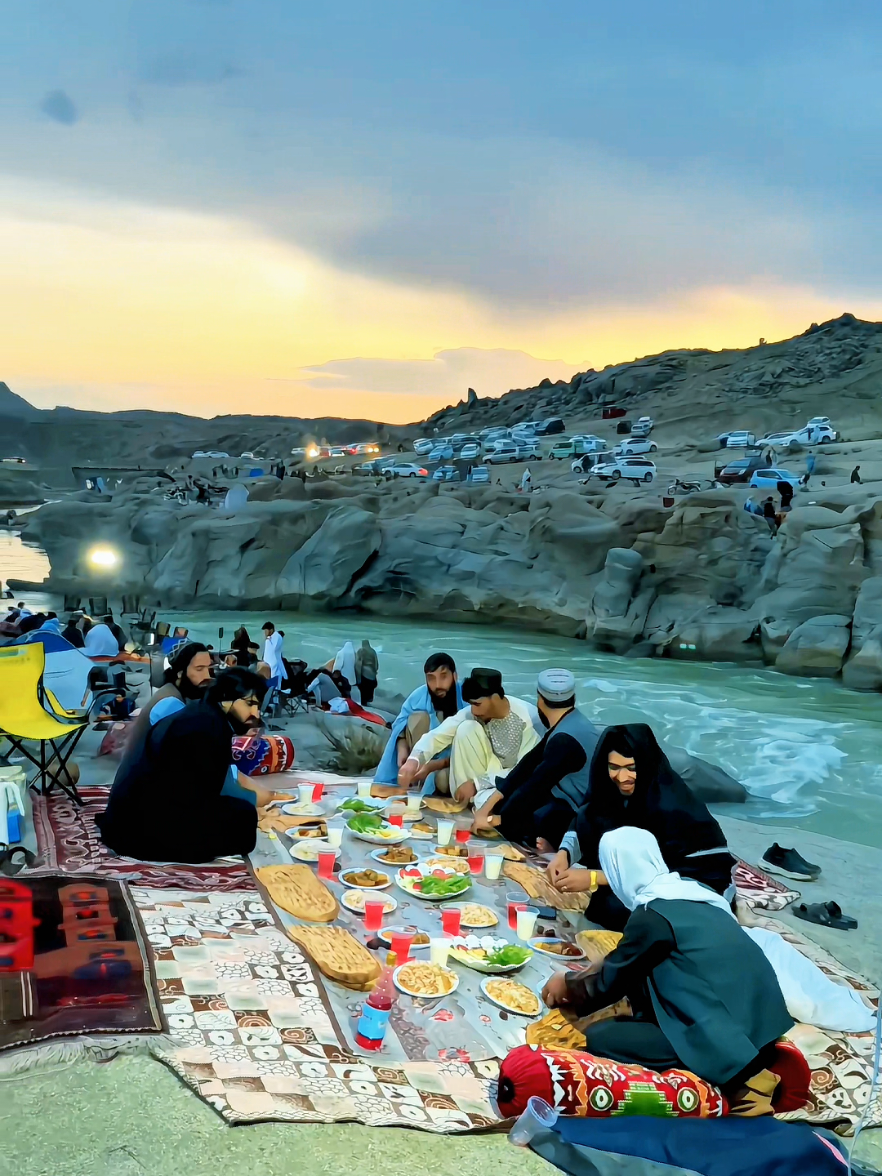 @♕︎ فرمان کندهاری ❤️