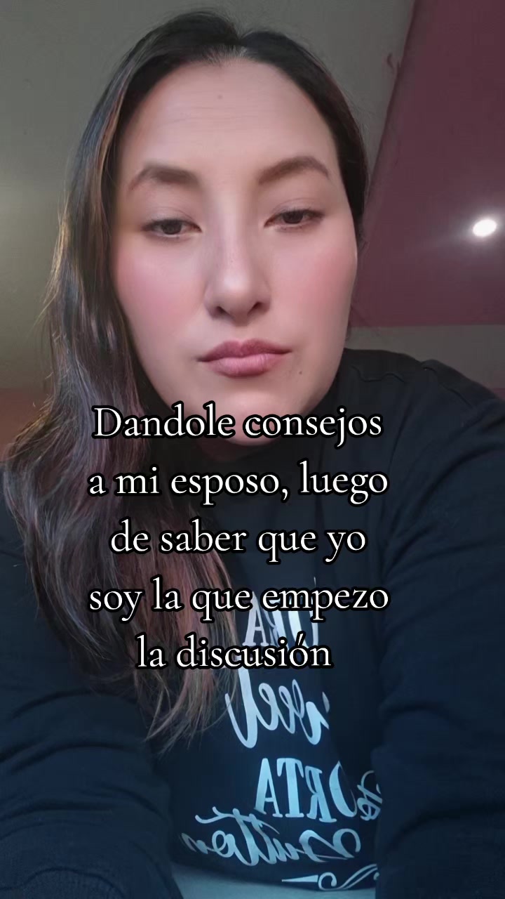 @Paty Basantes ❤️