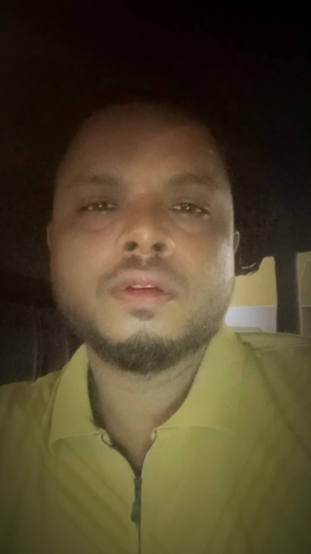 @Anandaraja Ananth