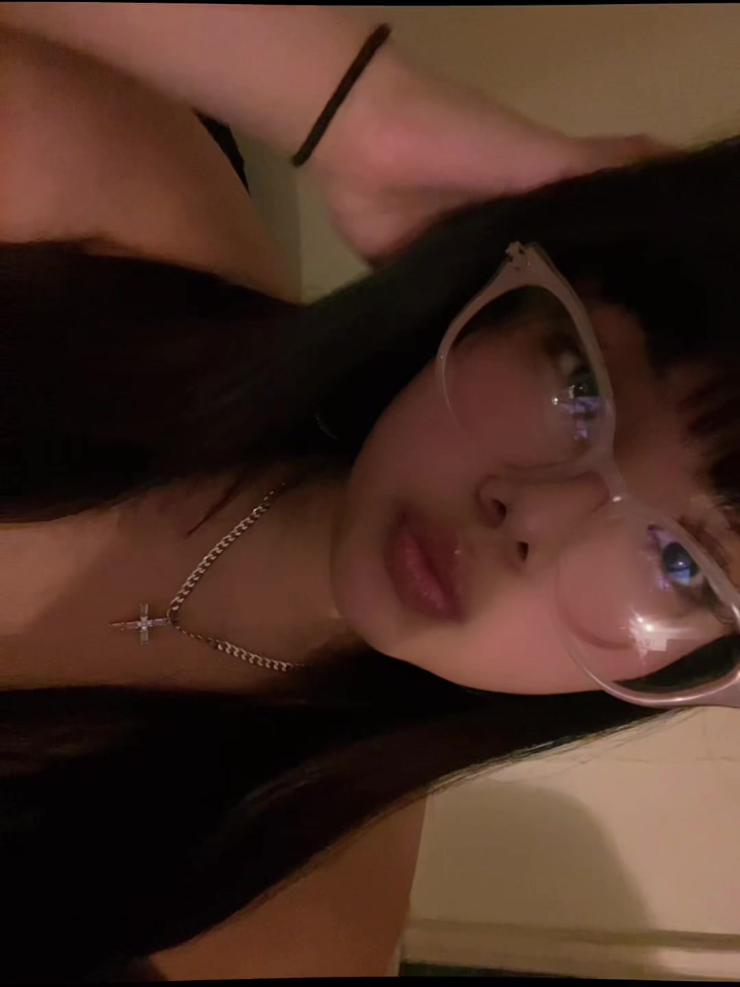 @reese🤍🦋
