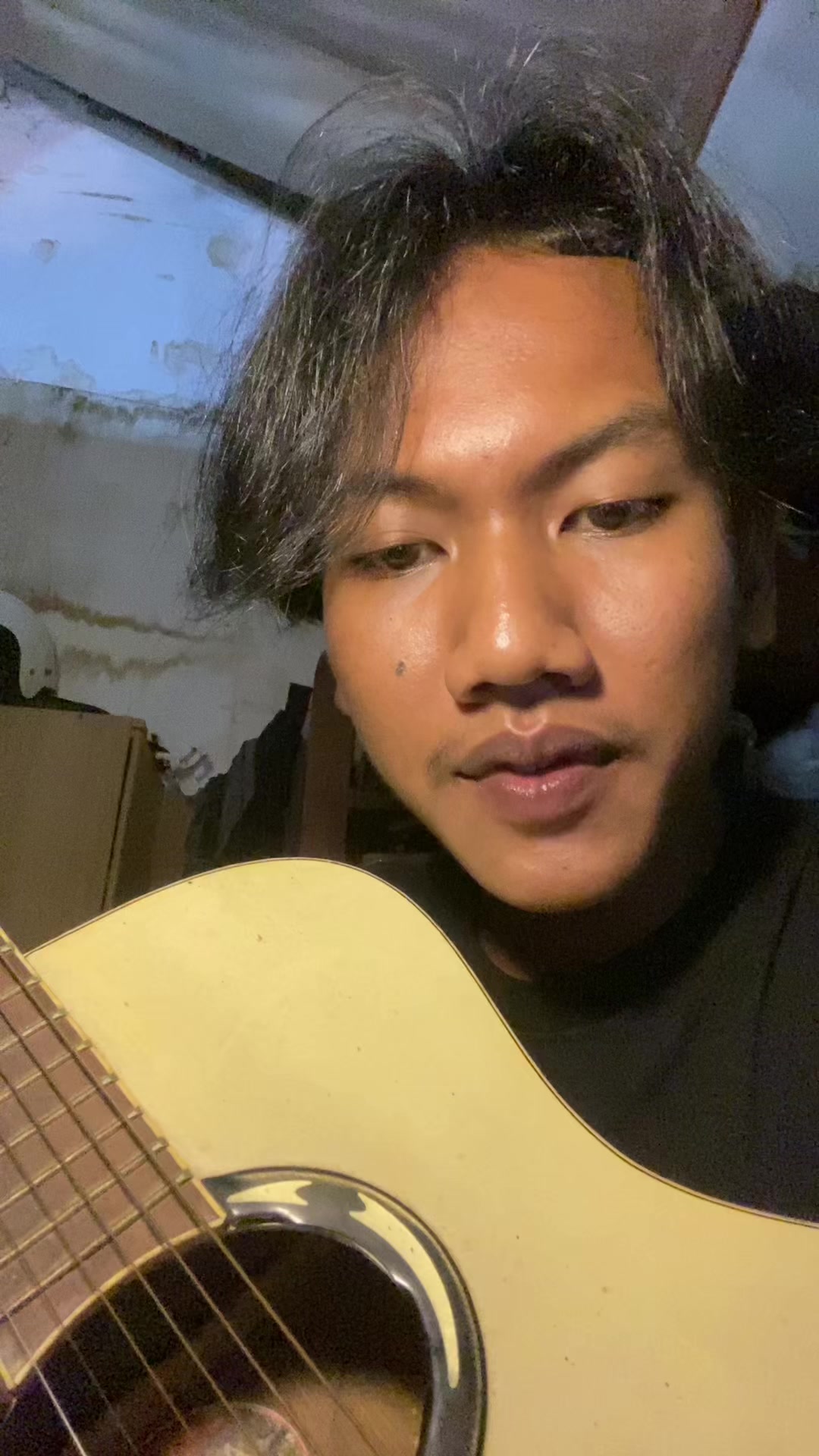 @RAPIIEEE