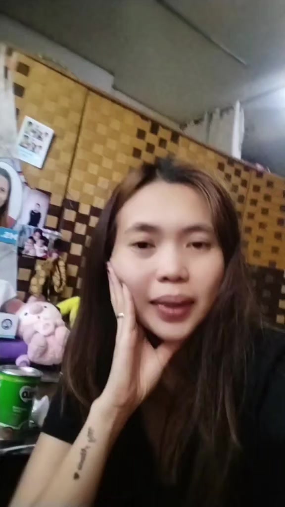@NagkagidLay Vibes