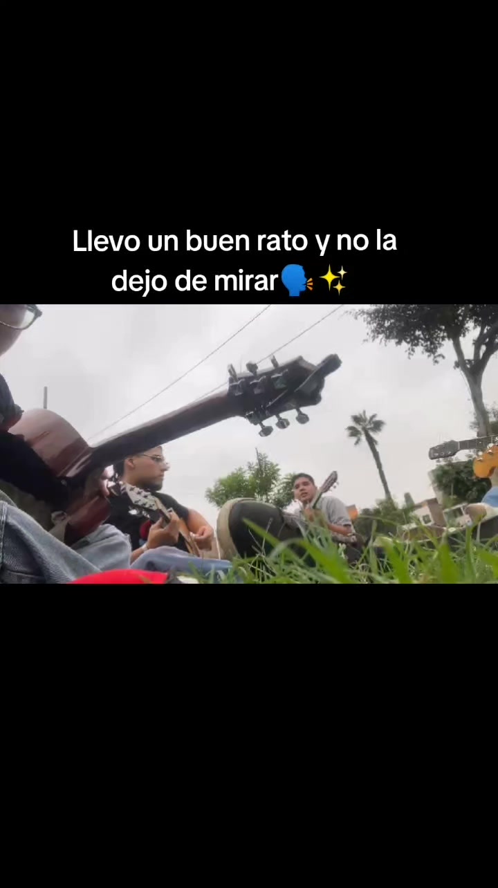 @rivaldoflowers🇵🇪🇲🇽