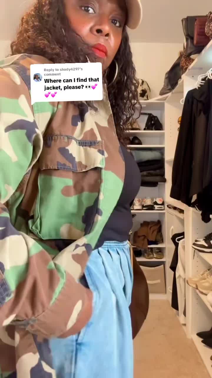@Gege