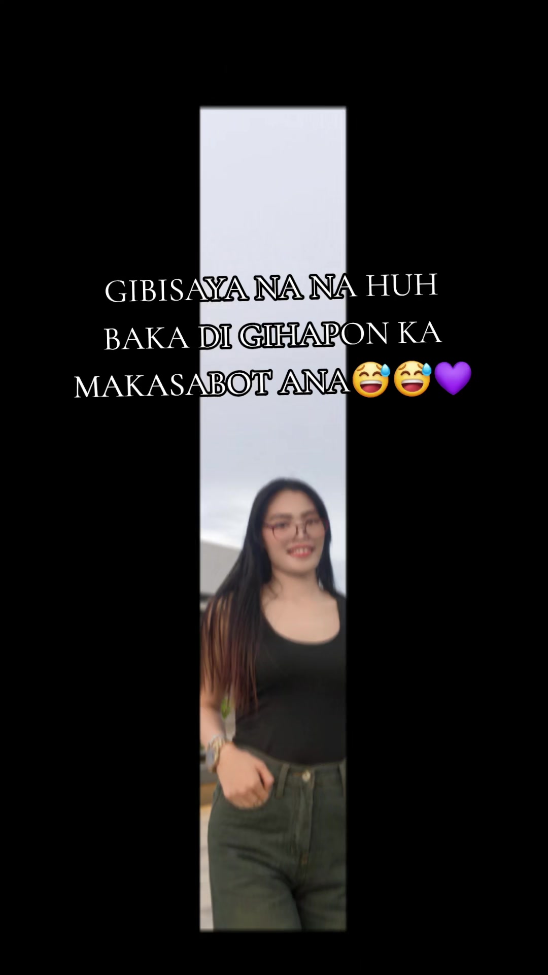 @💗OIC ESO 💗