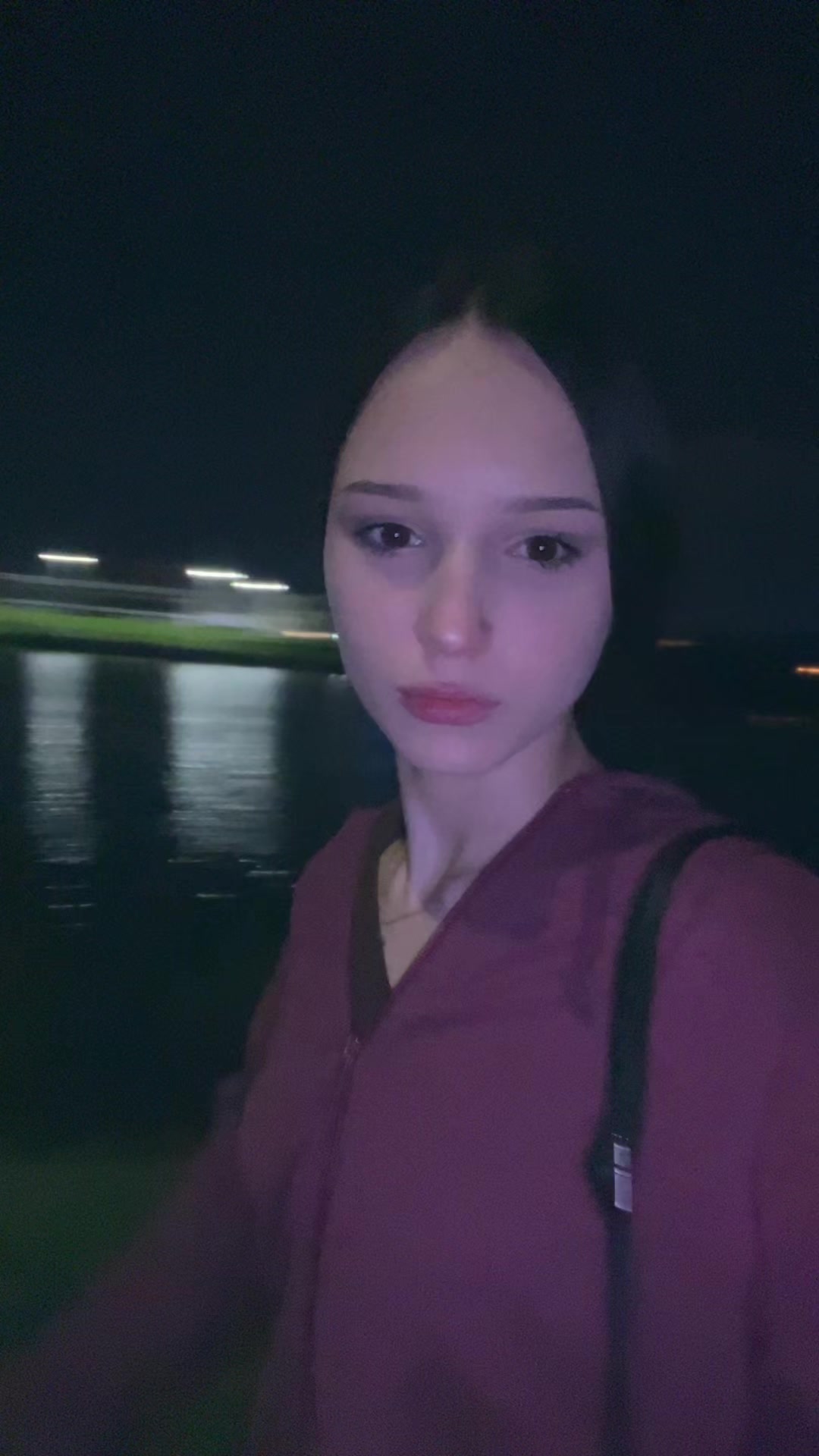 @m1z0g1n19