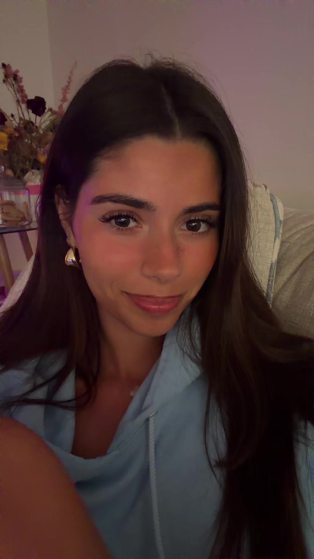 @shh🧸