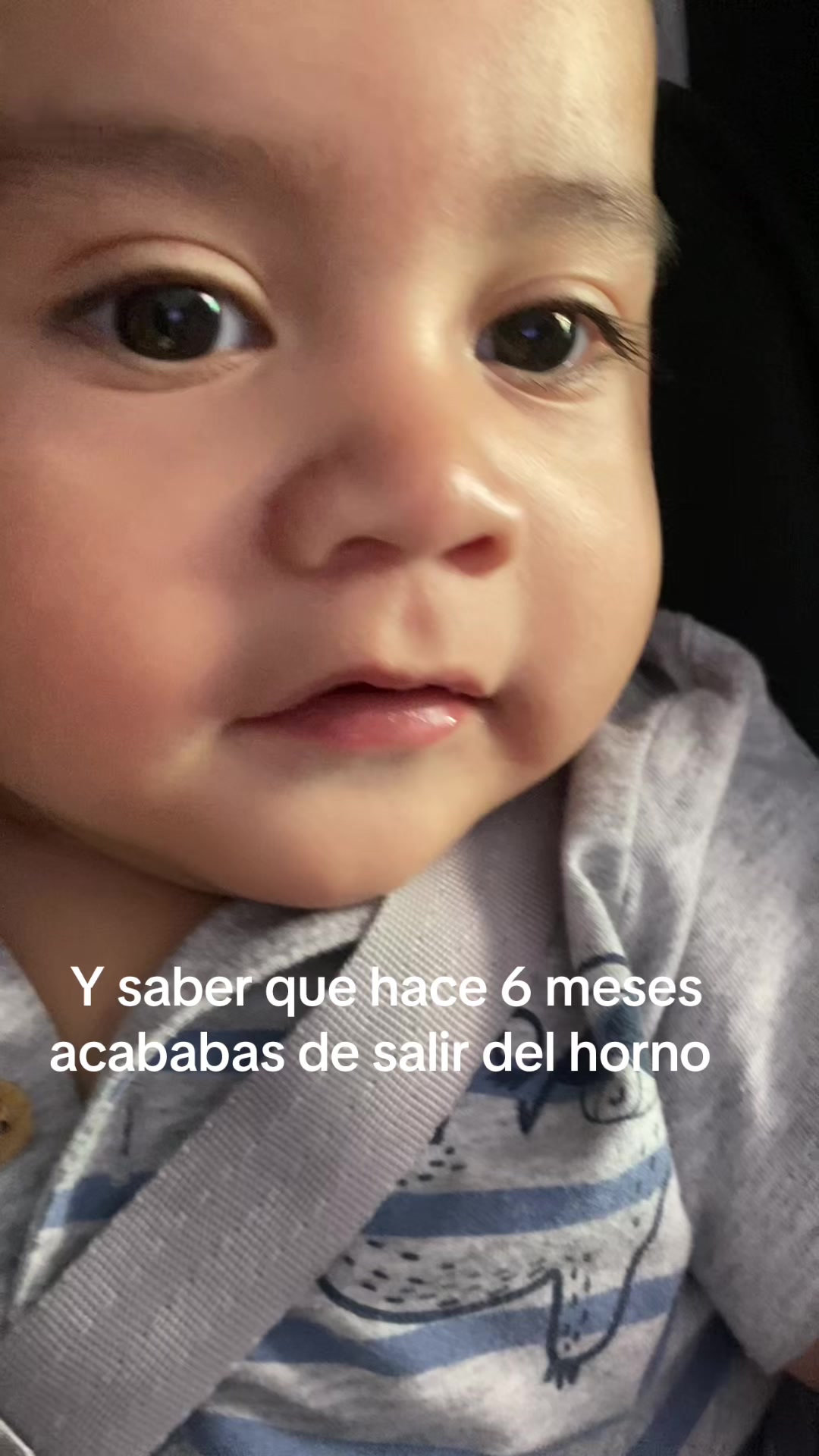 @Erika Mayorga