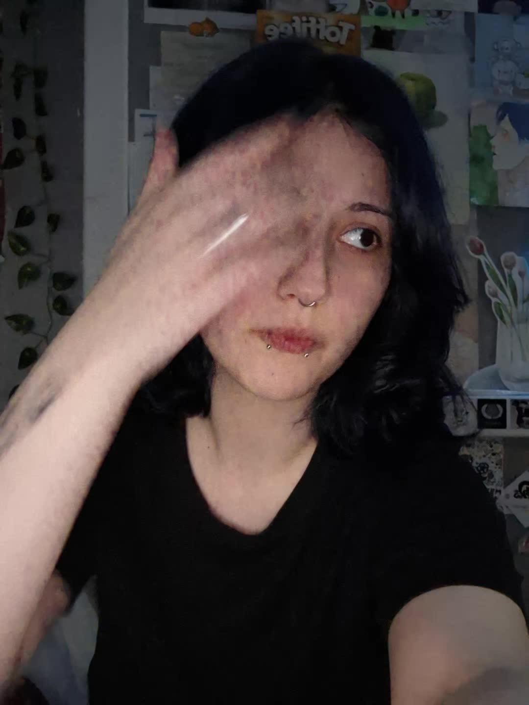 @уляна