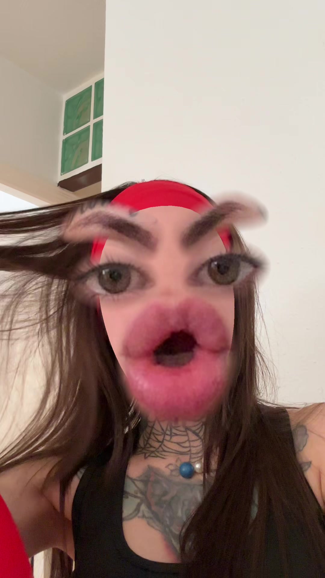 @𝖐𝖆𝖙𝖍𝖊 𝖔𝖘𝖕𝖎𝖓𝖆