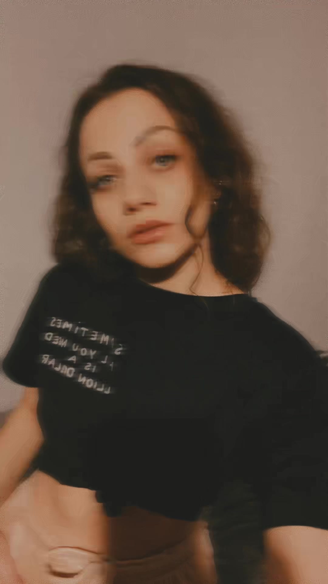 @Lizka 🦊
