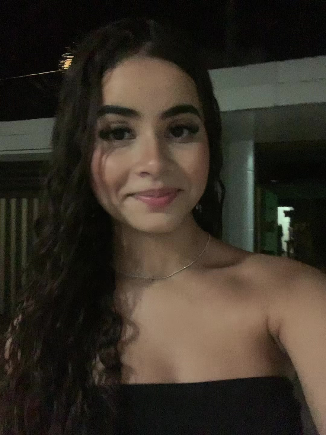 @Maia 🌸
