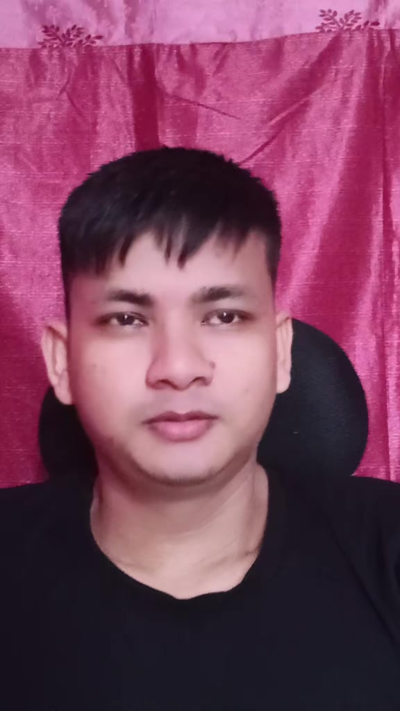 @Mr.ayush532