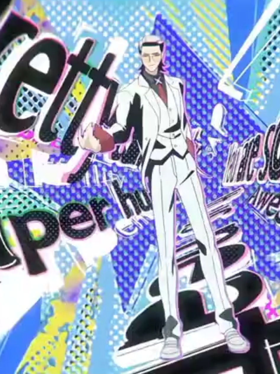 @Sr.animes.AMV