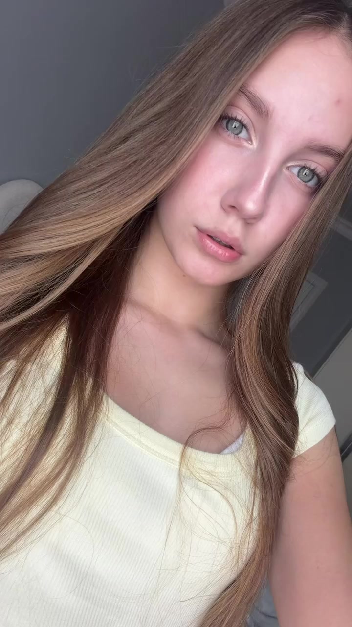 @aisling