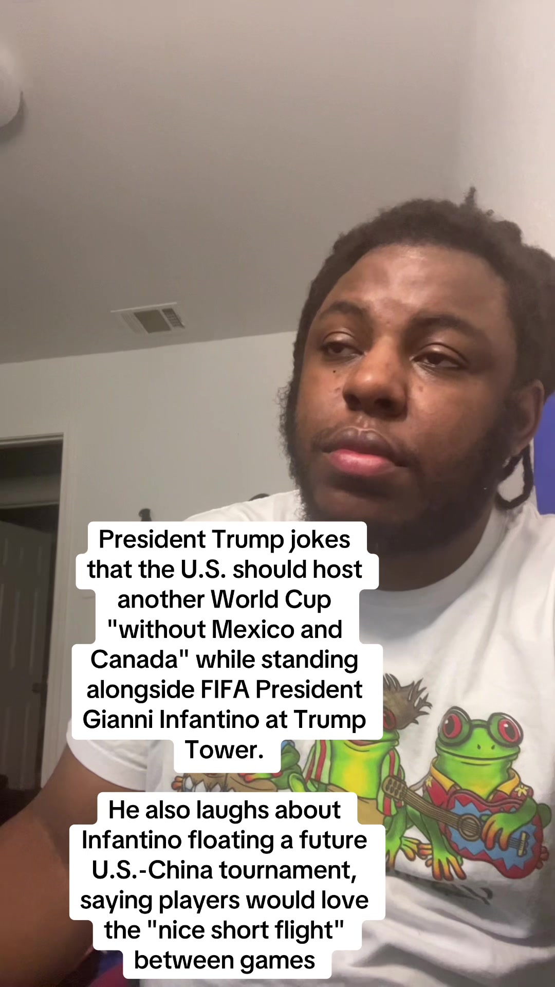 @YOUNGAM904