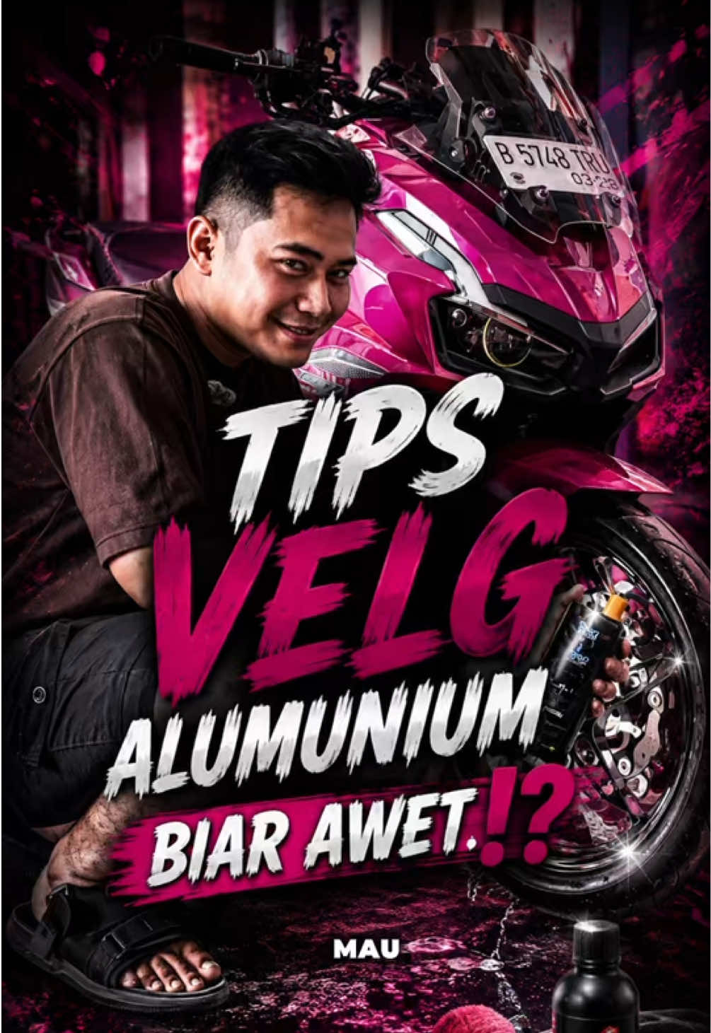 @𝗔𝗡𝗗𝗥𝗘📌