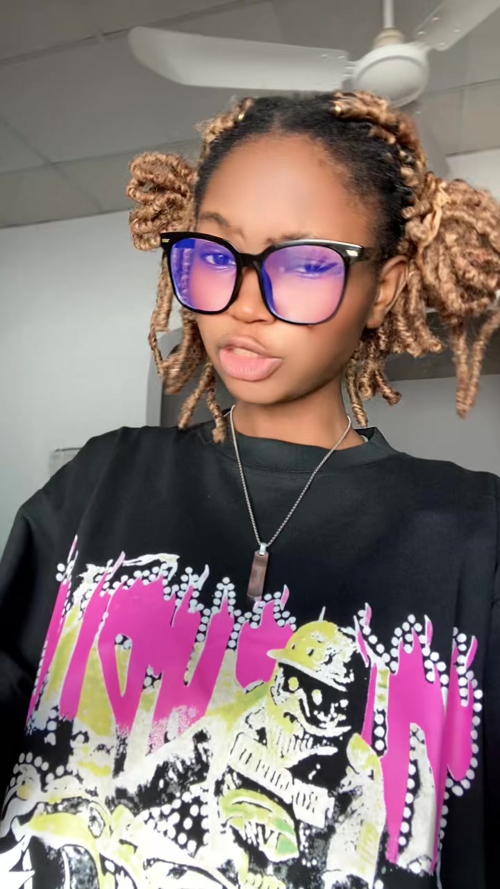 @Sweety🦋Caro💞🍼