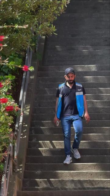 @Hasan_21🫵🦅