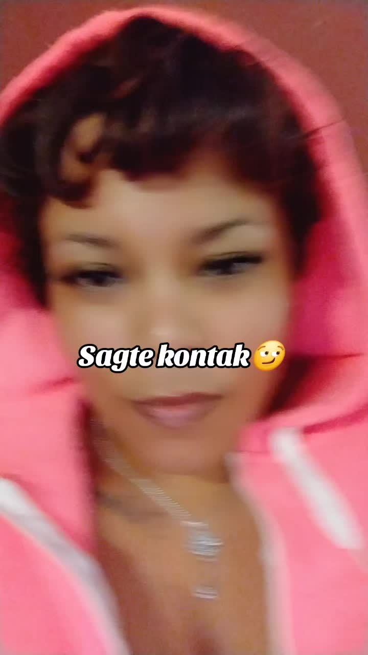 @Marilize✨❤️