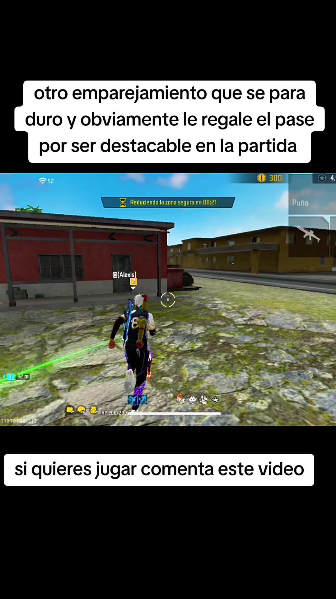 @alexis
