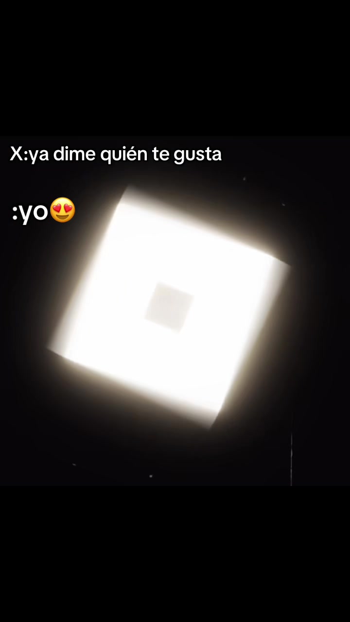 @anisv468 🇲🇽❤️