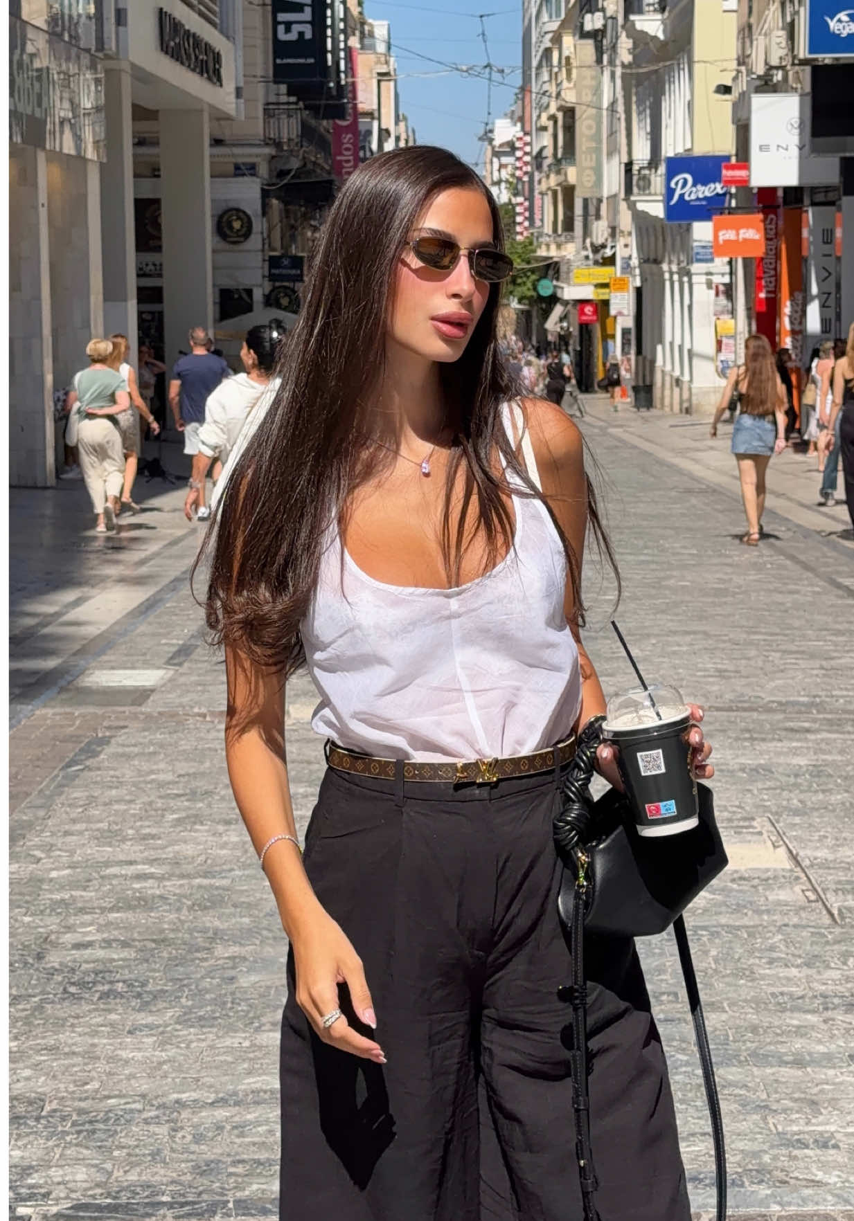 @agamlevi