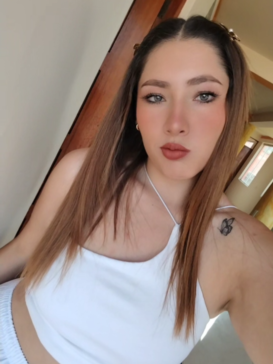 @🌼Rubi🦋