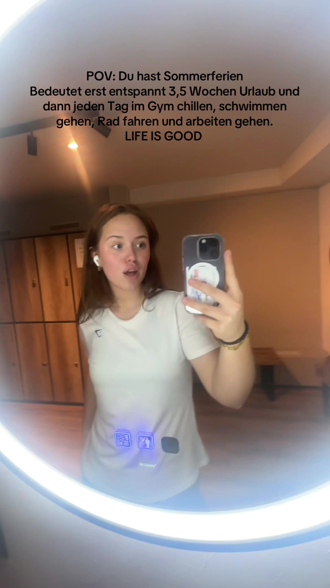 @ntz_lilly