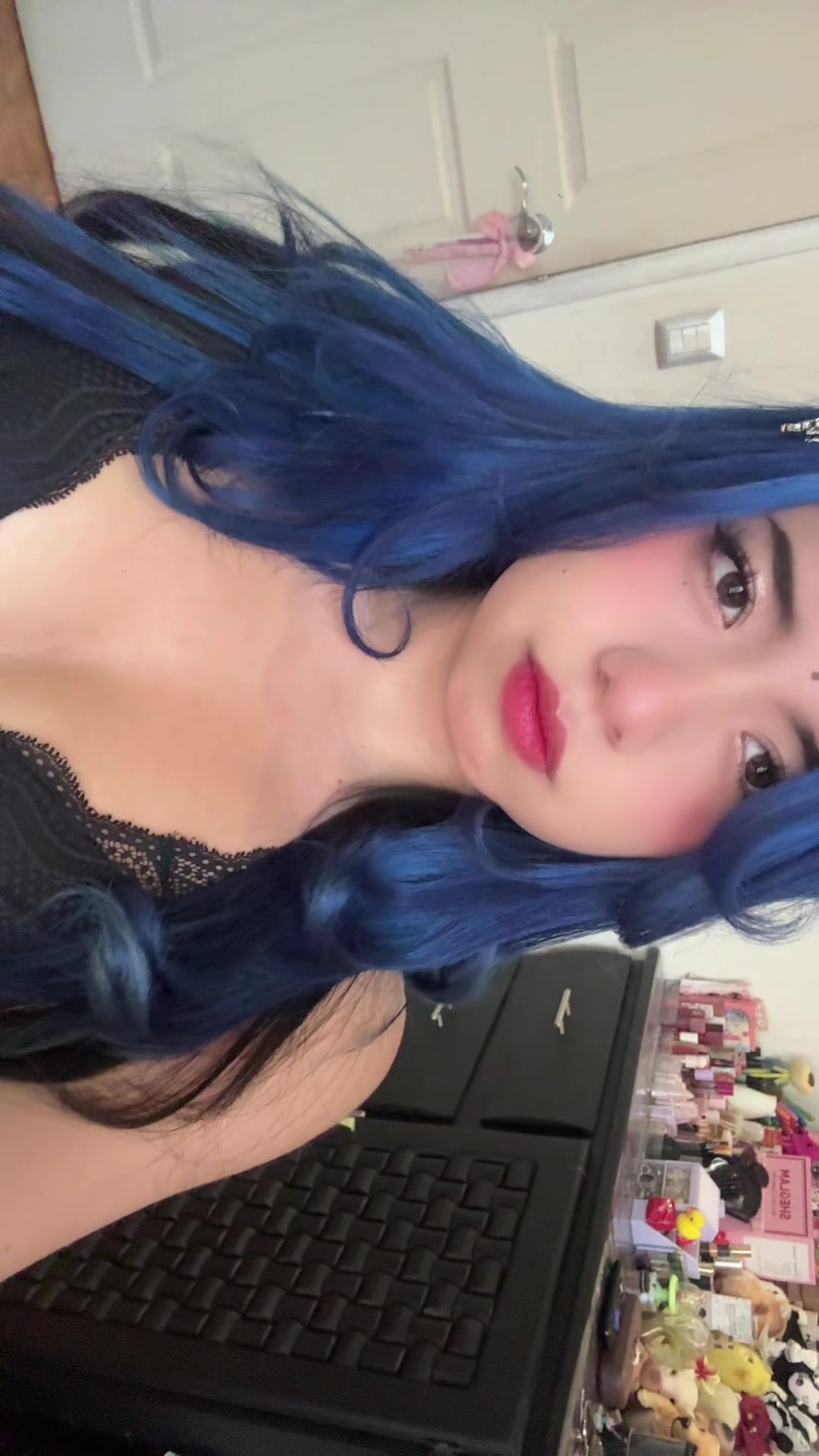 @Cinthyyy