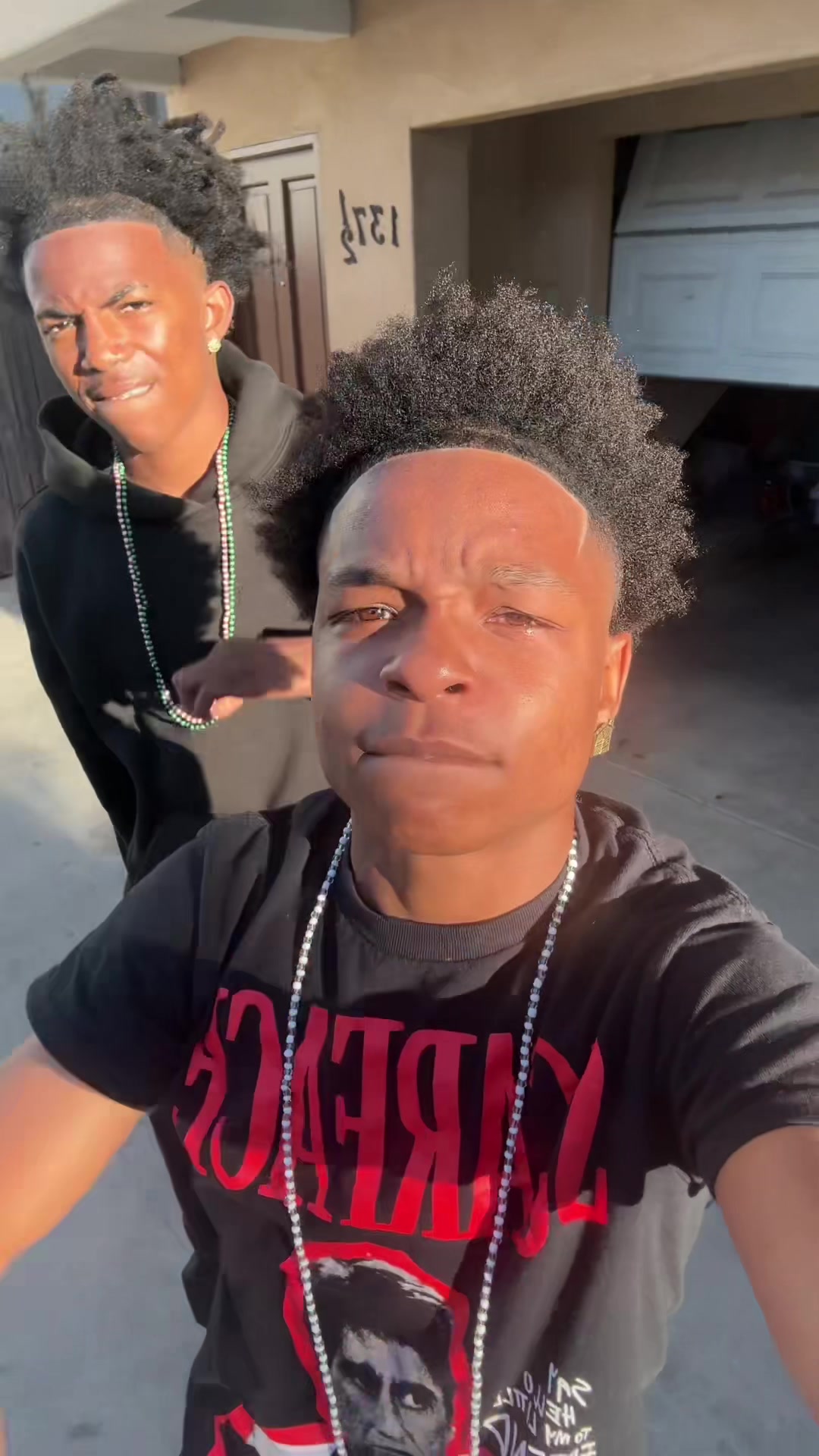@thatonekidd