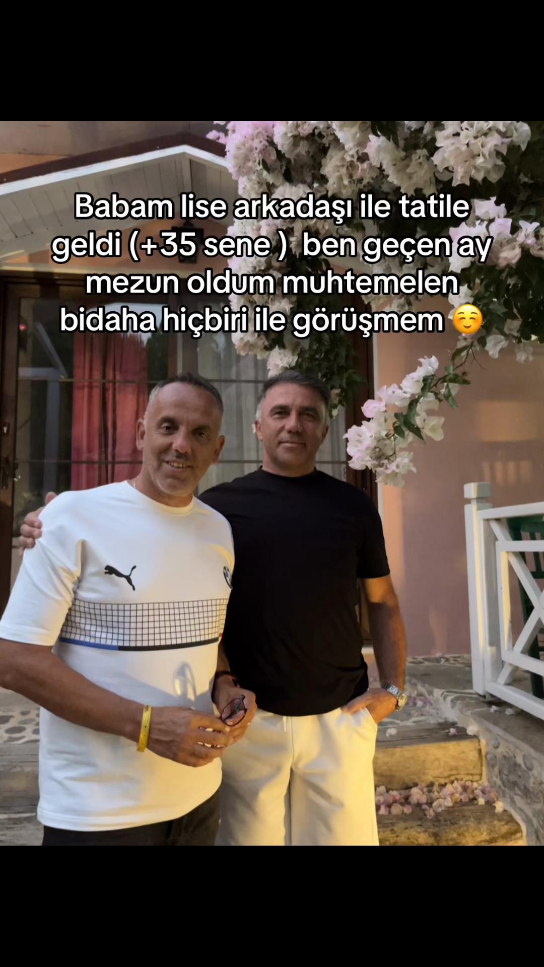 @ceren 🪬