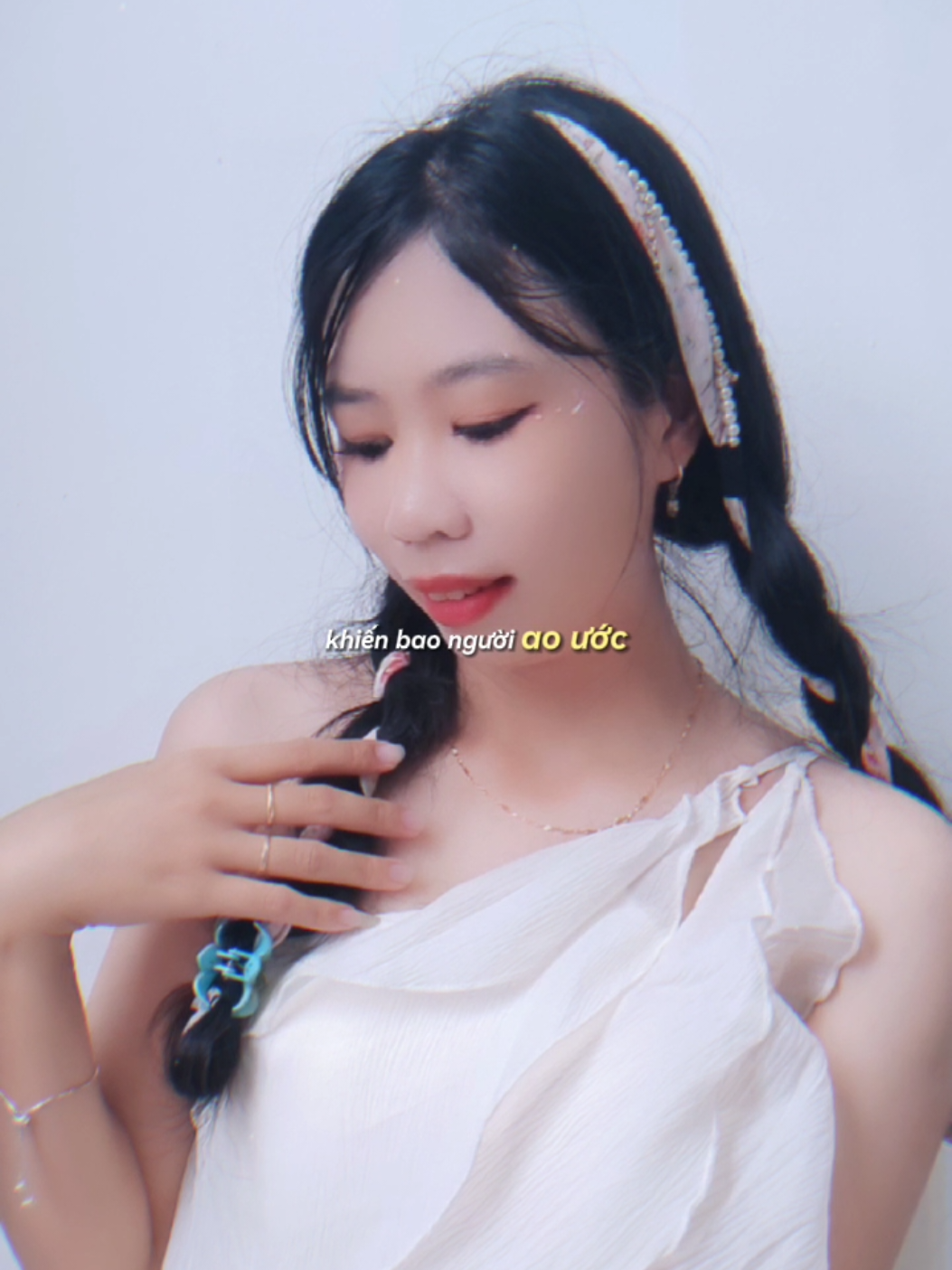 @𝓝. 𝓓. 𝓗𝓪 𝓐𝓷𝓱