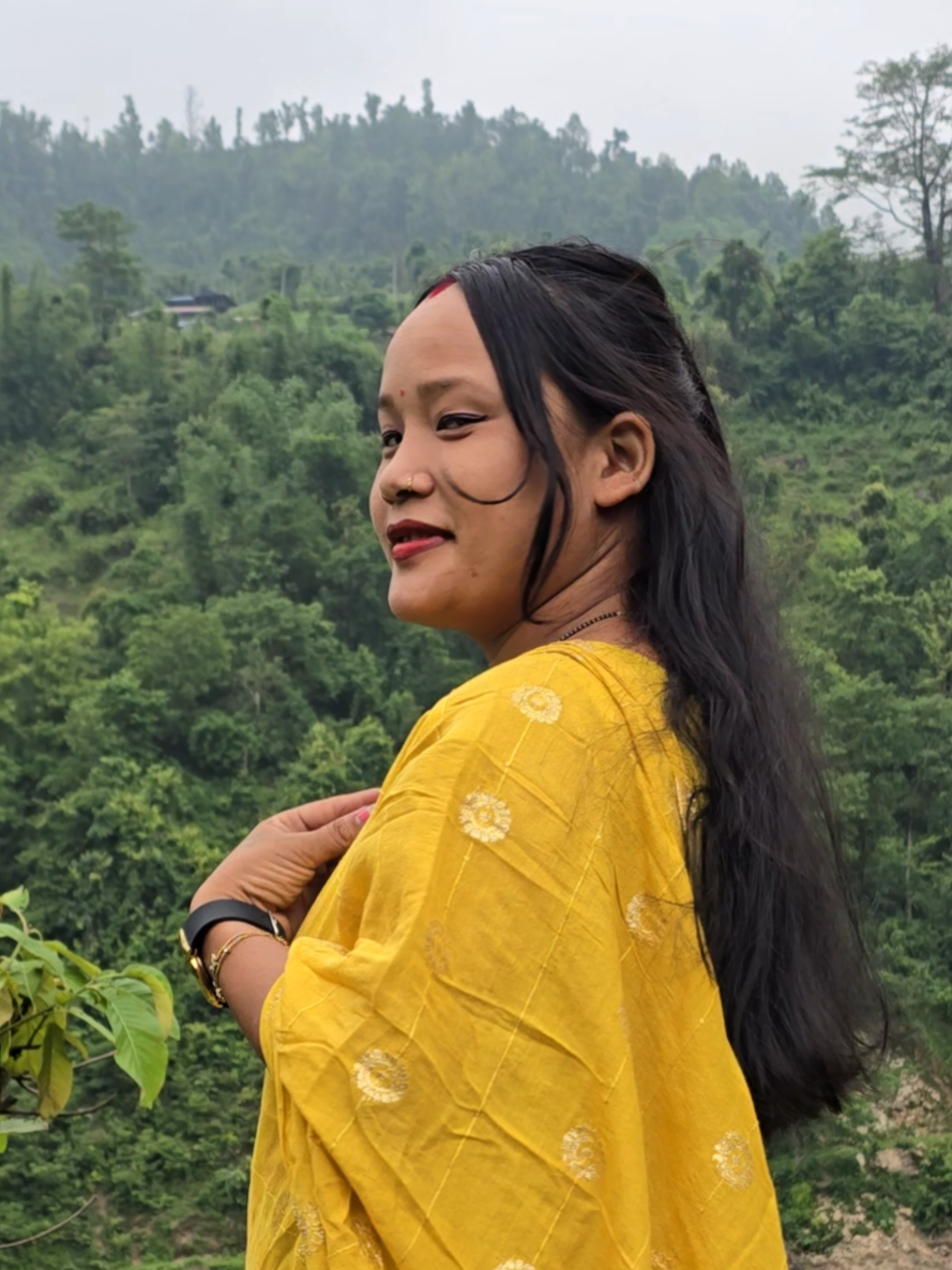 @Lokendra paudel