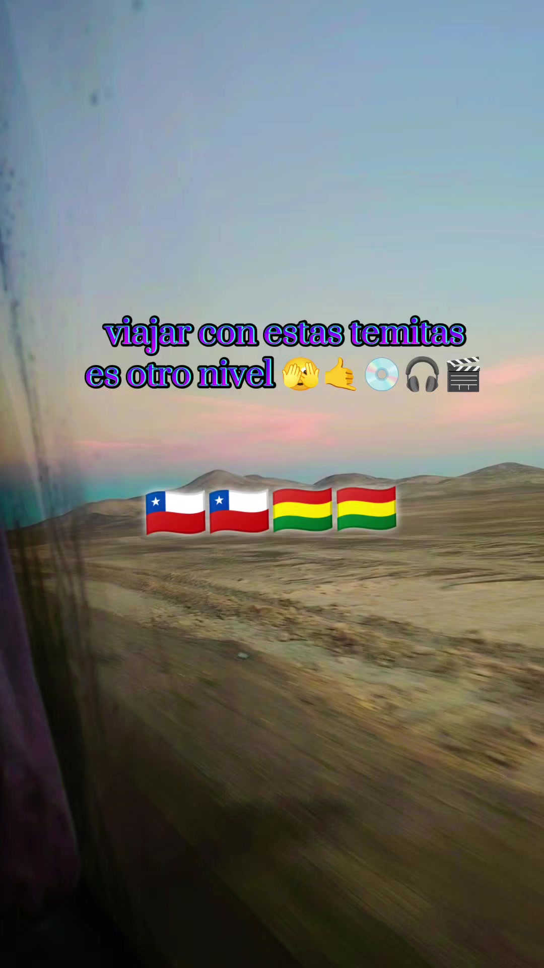 @🇺🇲꧁༒☬EL_𝑴𝑬𝑹☬Ⓜ️༒꧂🇦🇷