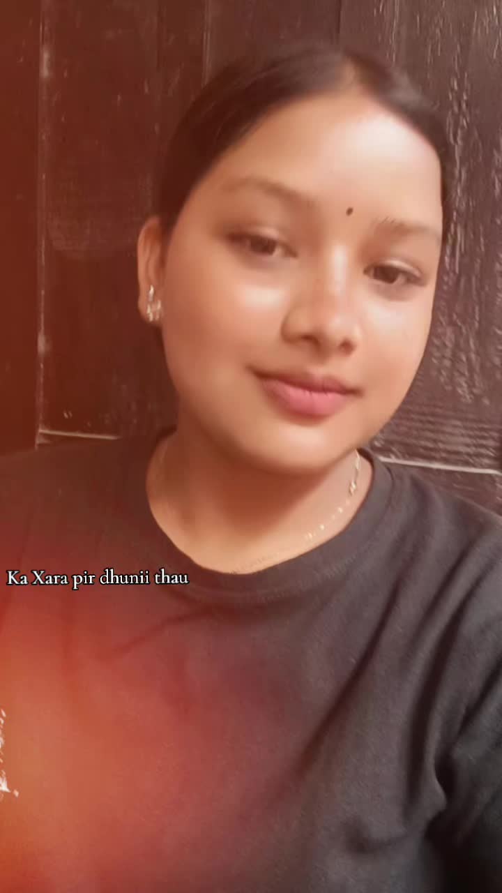 @🦋🫀