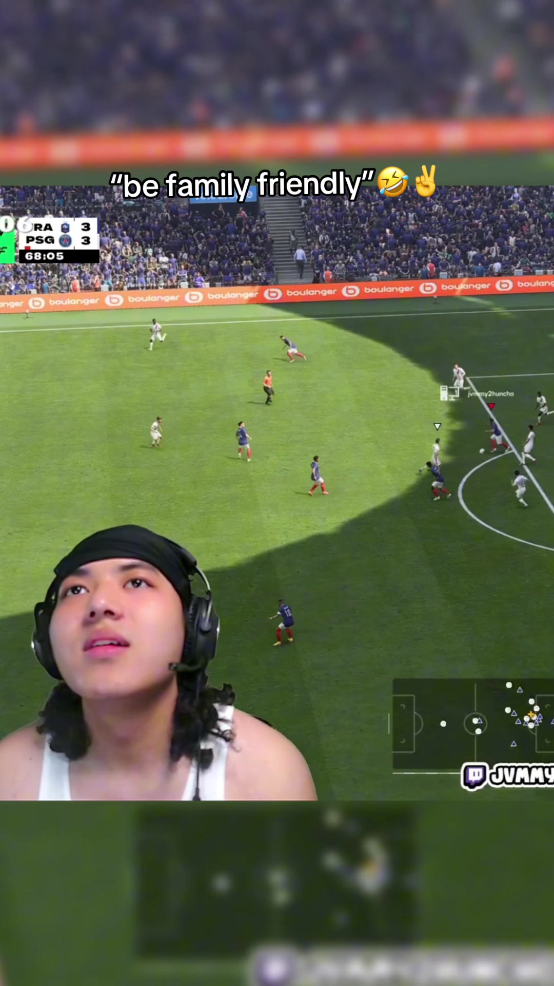 @Jvmmy2huncho
