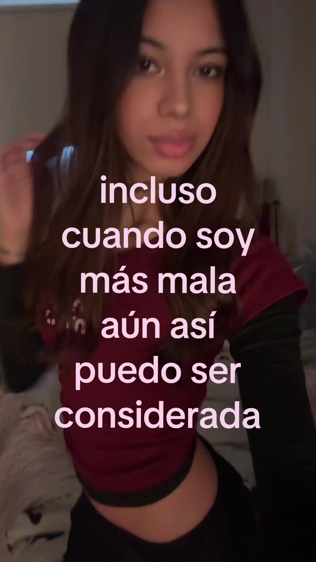 @julii