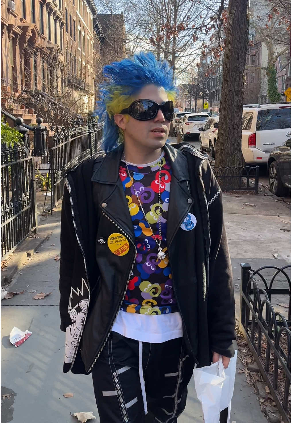 @Andy Senpai