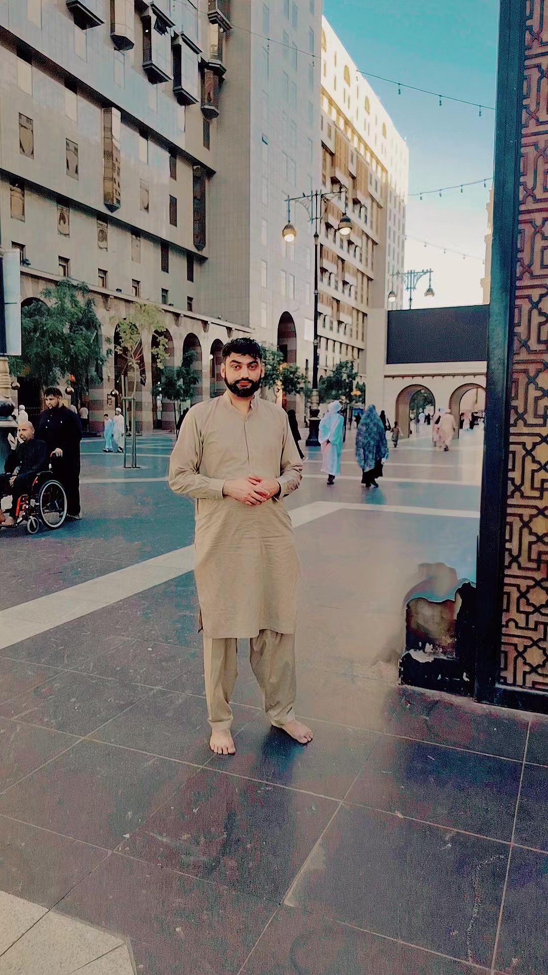 @Usman_rajpoot