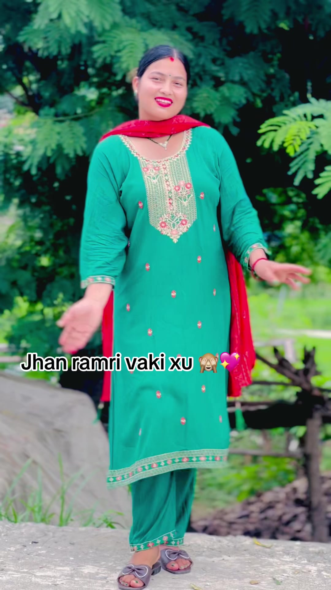 @umabasnet81 official
