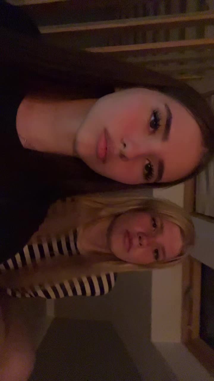 @marikalina