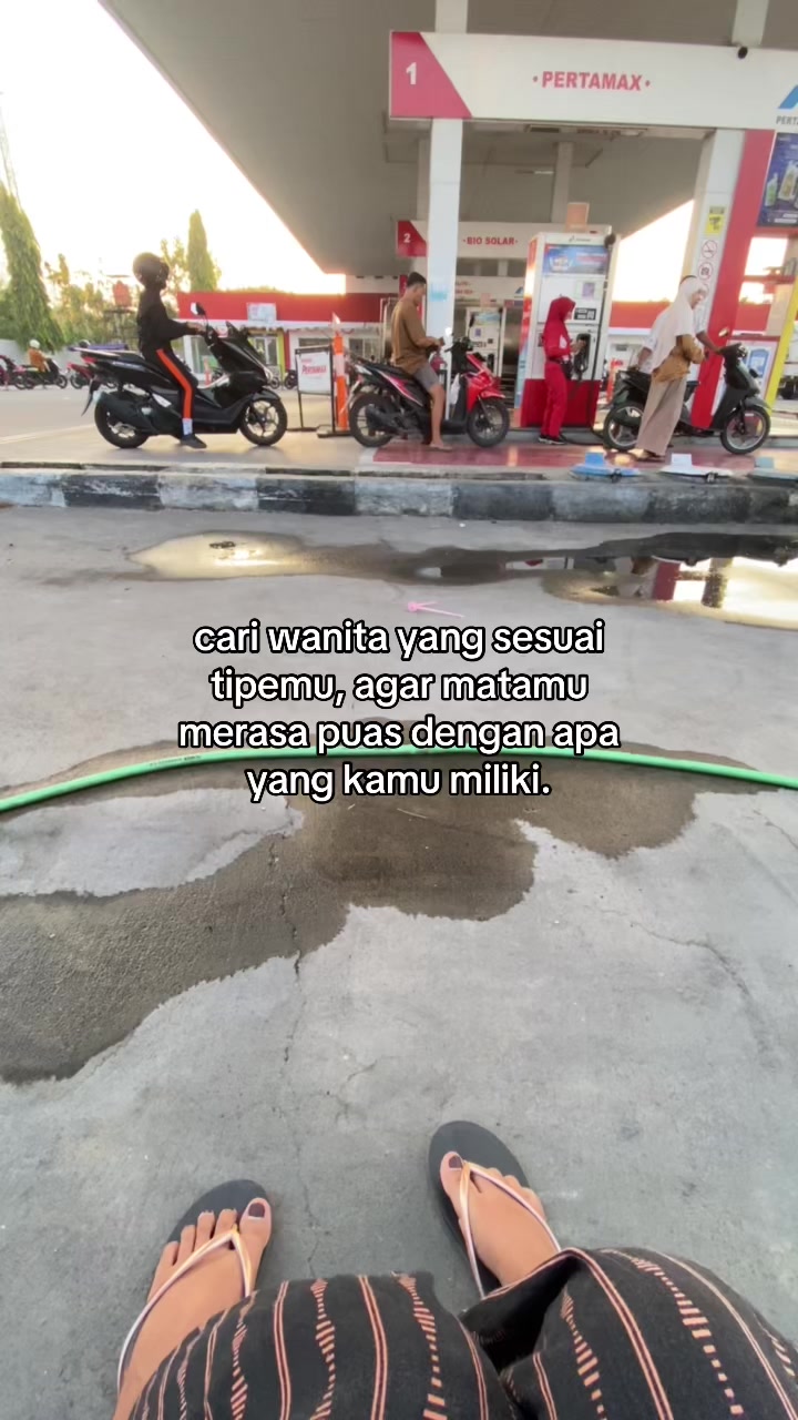@vitanov
