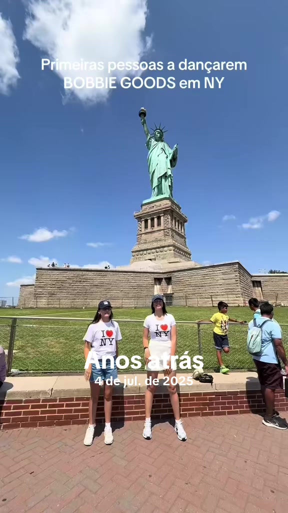 @Let&iacute;cia Barros