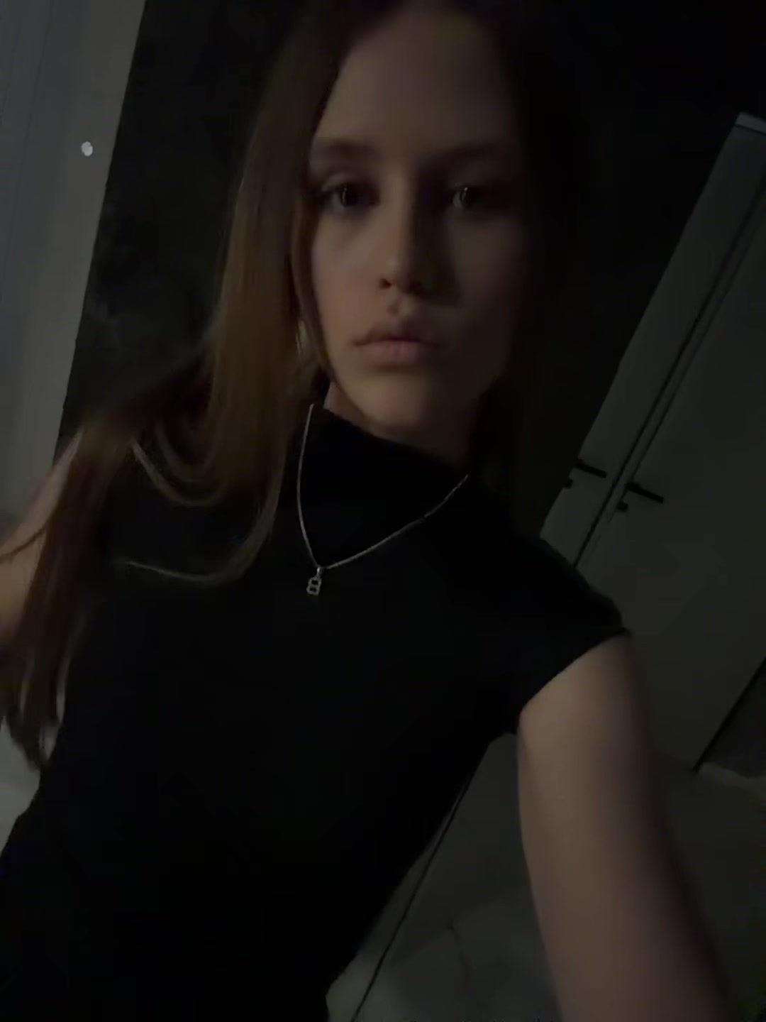 @ᴠⲓⲕ.sⲁⲩ🪽