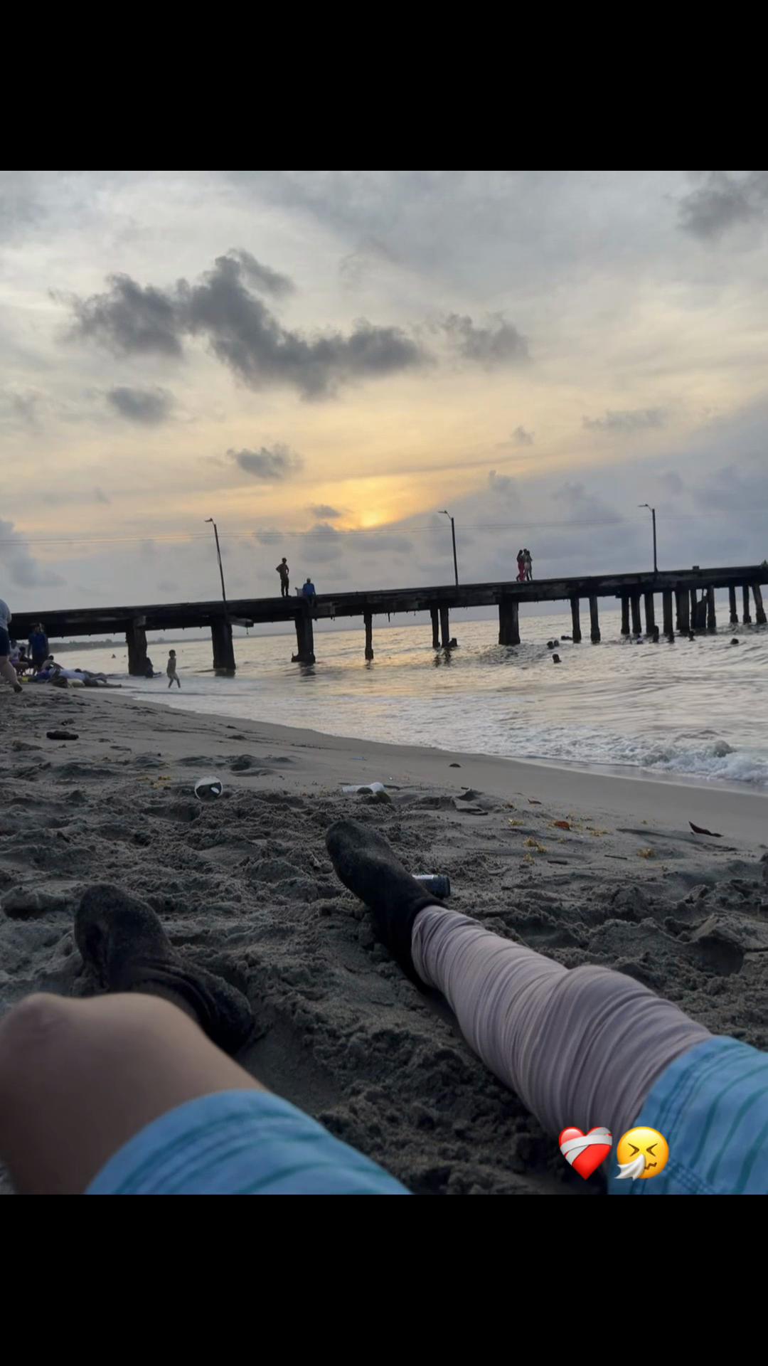 @Orellana_Alejandro🦈🩸