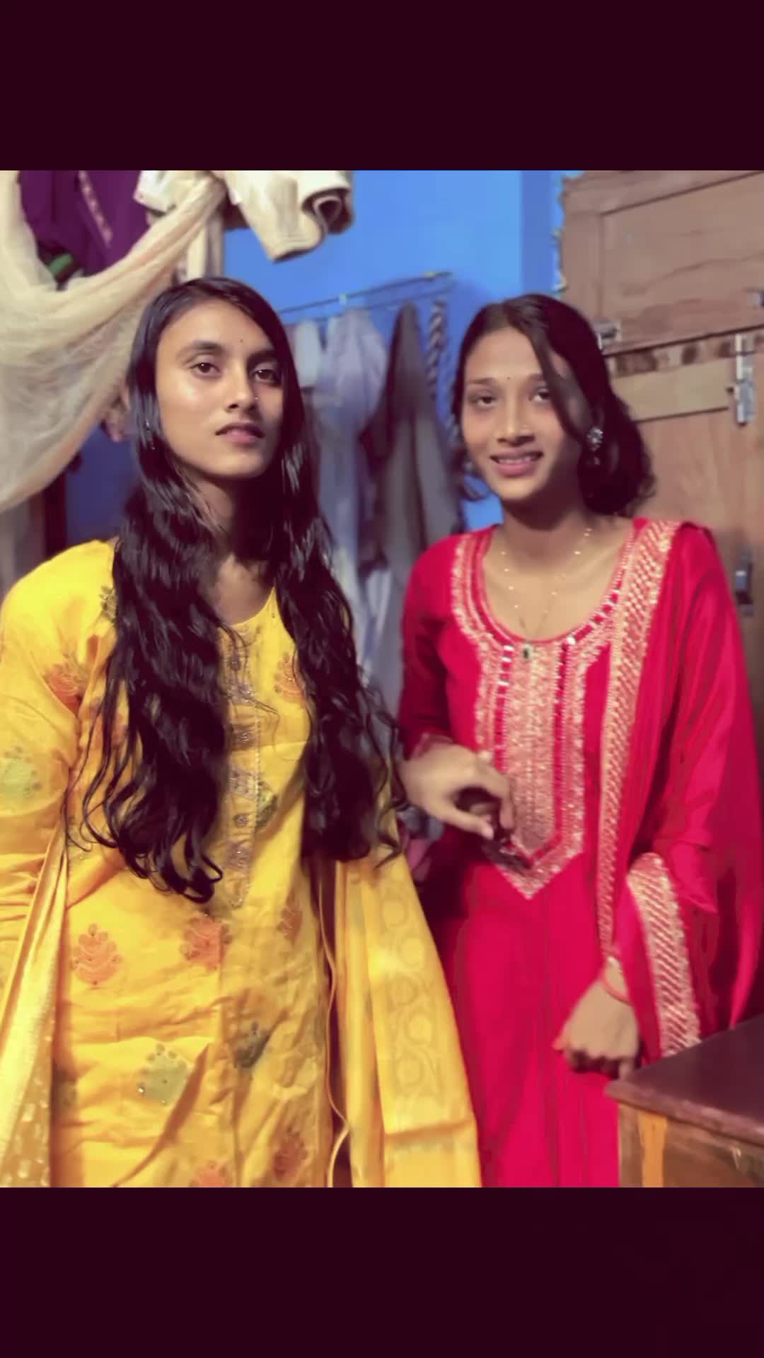 @🥺private _feeling🥺