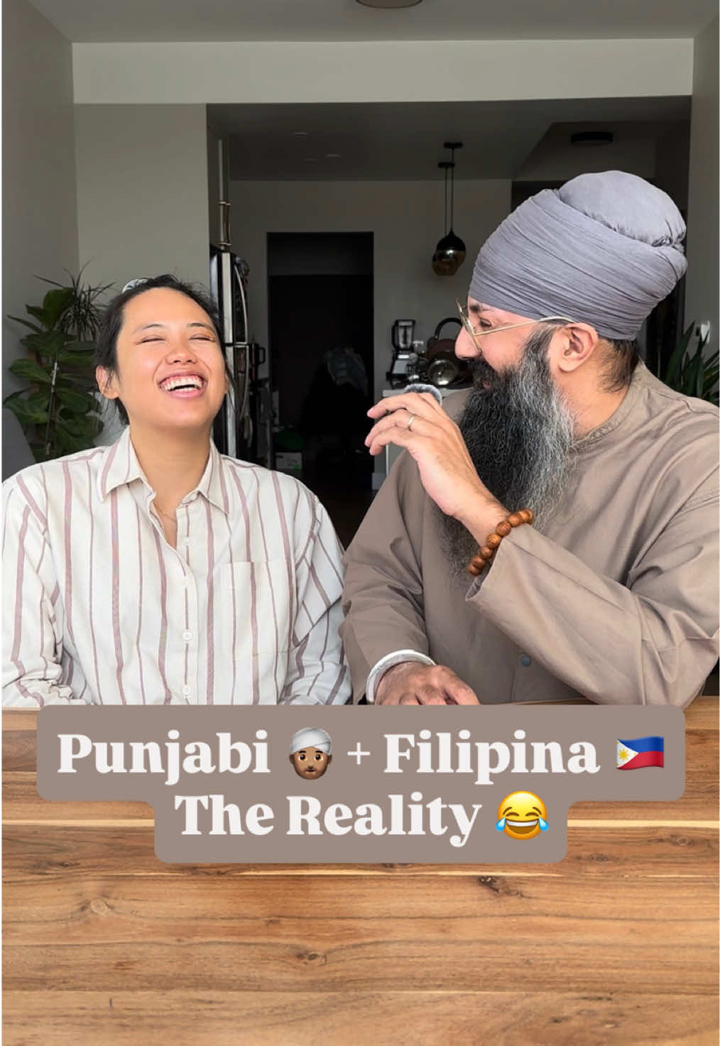 @mikeeandmanny