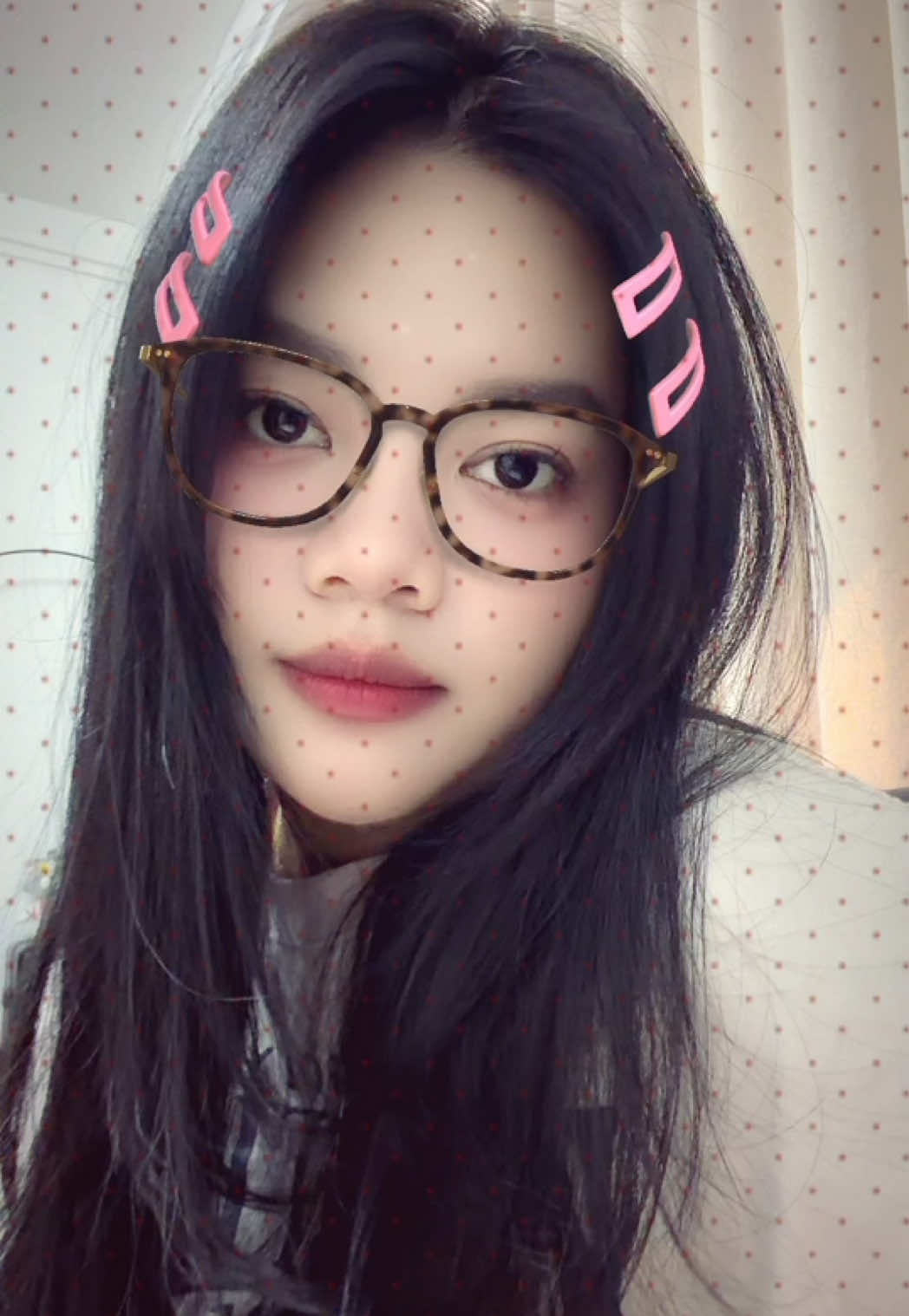 @公主 ✨